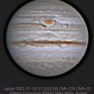 Jup_050130_lapl4_ap4219_2.png
