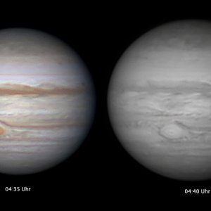 Jupiter _190722 - 2er