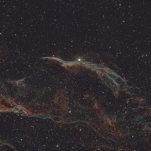 NGC_6960_23_300sek_Gain0.jpg