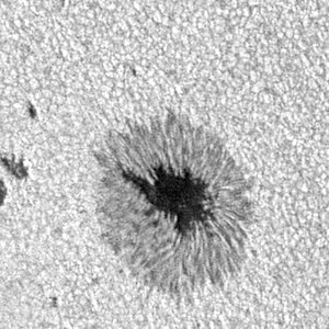 AR-3057-13_44_01_lapl5_ap66.jpg