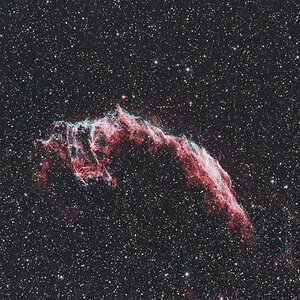 NGC6992-starmask001.jpg