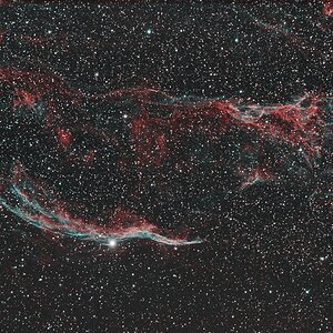 NGC6960_L_enhance_HOO-002.jpg