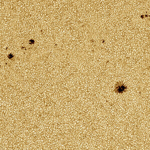 2022-07-20-1337_6-Sun_lapl5_ap10773_RSIc.jpg