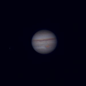 Jupiter 240722 04_31_29.jpg
