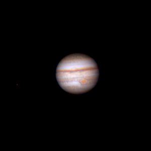 Jupiter 240722 04_31_29 - 2.jpg