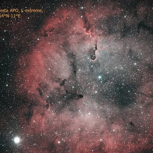 NGC1396_LHOO_003TXT.jpg