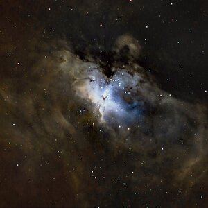 Adlernebel_Hubble_Palette