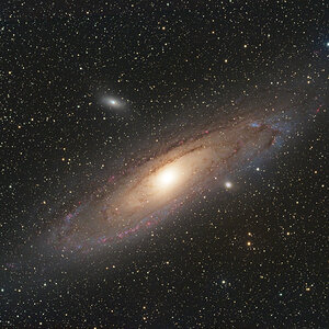 M31 DualAPO Session3