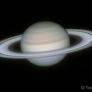 Saturn 03.08.2022 - RGB