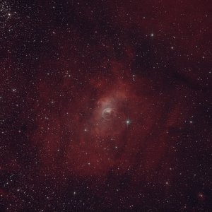 NGC 7635