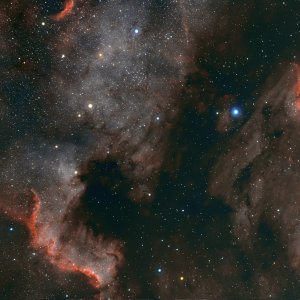 NGC7000_v2