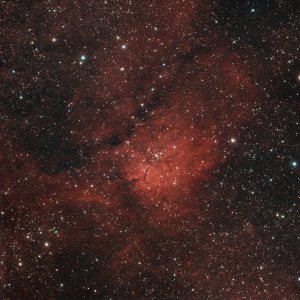 NGC6820_HA_oII_RGB_Gain0.jpg