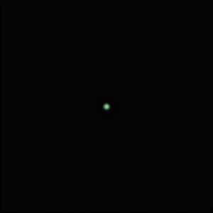 Uranus 110822 04_33_34_.jpg