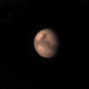 Mars_120822_073804 Uhr