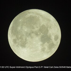 Mond_12082022.jpg