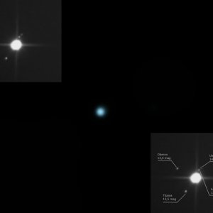 Uranus 1.jpg