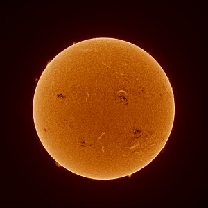 2022_08_14_Sun