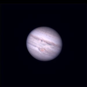 Jupiter 120822  04_54_50