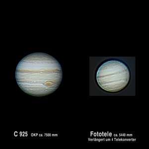 Jupiter 2022 (2022-08-15_03:02 mesz.