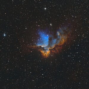 NGC 7380