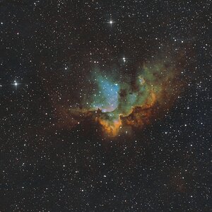 NGC 7380 V2