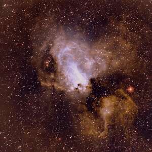 Omegon_Hubblepalette