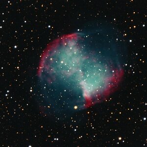 M27
