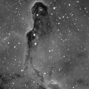 IC1339A