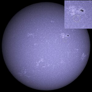 100-5720 19082022 1308 UTC C MF E.jpg
