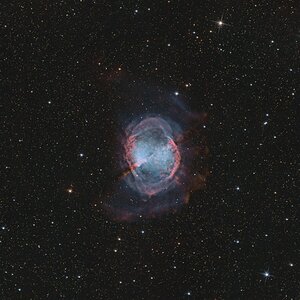 M 27 neu
