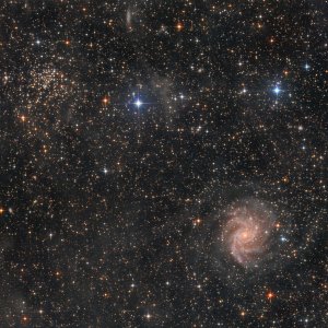 NGC6946_LRGB_lowIFN.jpg