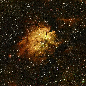NGC6823_hubble.jpg