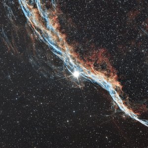 NGC6960