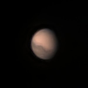 Mars_250822_082414 - IR-RGB