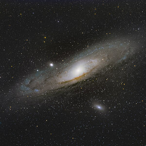 M 31-Hahnenmoospass