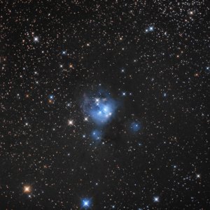 NGC7129-LRGB L 34X300  RGB 6X300 JPEG.jpg