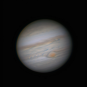 Jupiter_GRF.png