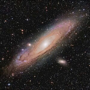 Messier 31 Andromeda-Galaxie.jpg