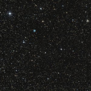 NGC 6804