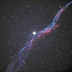 NGC6960.jpg