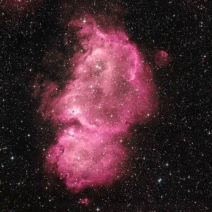 IC 1848  Seelen Nebel.jpg