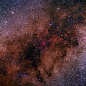 ngc6823.jpg