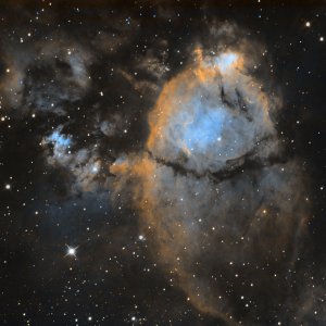 IC1795_SHO_002.jpg