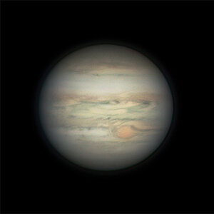 2022-10-09