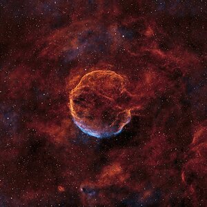 LBN 576