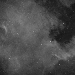 NGC7000_DARK_BIAS-Hydrogen-alpha-session.jpg