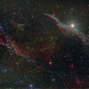 ngc 6960 neu bearbeitet.jpg