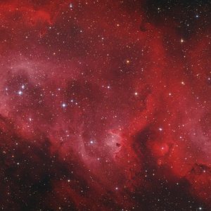 Soul Nebula.jpg