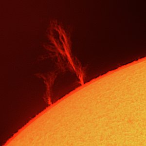 Protuberanz am 26-10-22 mit PST-Umbau und Bresser HD DS Kamera um 11-54 MESZ  forum.jpg