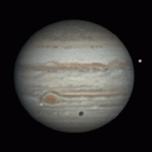 2022-10-26-1854_6-U-RGB-Jupiter_AS_P20_lapl6_ap97_sharp_pipp.gif